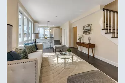 94 Parsons Street, Boston, MA 02135 - Photo 1