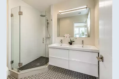 94 Parsons Street, Boston, MA 02135 - Photo 7