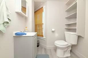 51 South Blvd, Wareham, MA 02558 - Photo 17