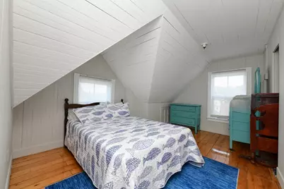 51 South Blvd #Weekly, Wareham, MA 02558 - Photo 21