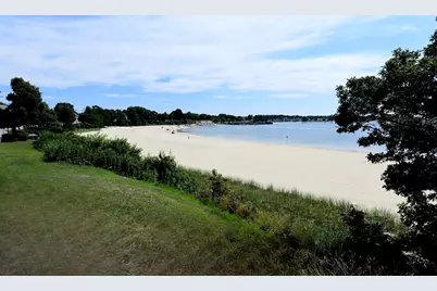 51 South Blvd #Weekly, Wareham, MA 02558 - Photo 3
