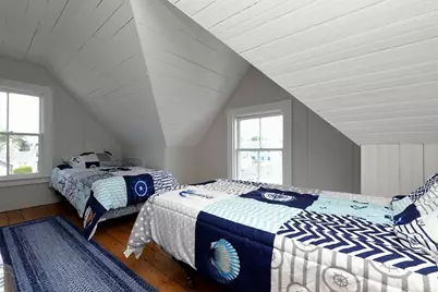 51 South Blvd #Weekly, Wareham, MA 02558 - Photo 23