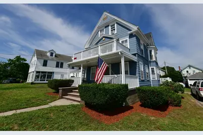 51 South Blvd #Weekly, Wareham, MA 02558 - Photo 31