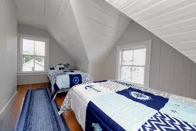 51 South Blvd #Weekly, Wareham, MA 02558 - Photo 25
