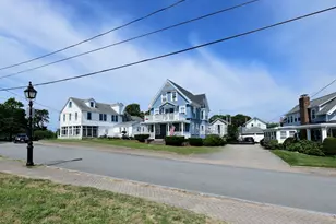 51 South Blvd, Wareham, MA 02558 - Photo 29