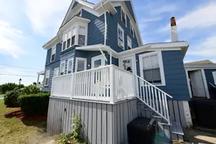 51 South Blvd, Wareham, MA 02558 - Photo 27