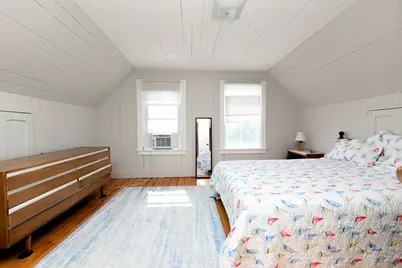 51 South Blvd #Weekly, Wareham, MA 02558 - Photo 19