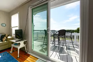 51 South Blvd, Wareham, MA 02558 - Photo 11