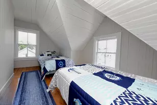 51 South Blvd, Wareham, MA 02558 - Photo 25