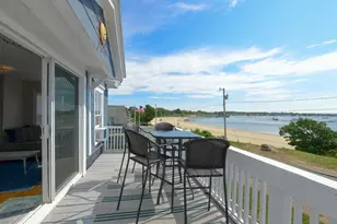 51 South Blvd, Wareham, MA 02558 - Photo 13