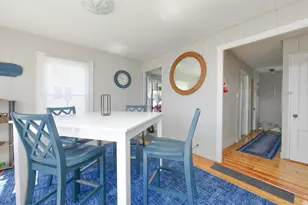 51 South Blvd, Wareham, MA 02558 - Photo 7