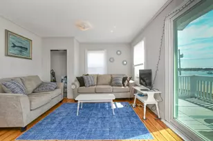 51 South Blvd, Wareham, MA 02558 - Photo 9