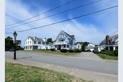 51 South Blvd #Weekly, Wareham, MA 02558 - Photo 29