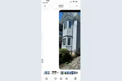 15 Everett Ave, Somerville, MA 02145 - Photo 3