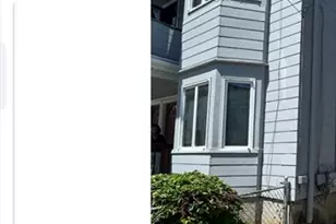 15 Everett Ave, Somerville, MA 02145 - Photo 3