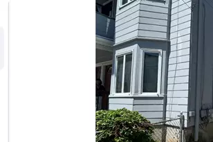 15 Everett Ave, Somerville, MA 02145 - Photo 3