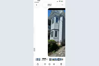 15 Everett Ave, Somerville, MA 02145 - Photo 3