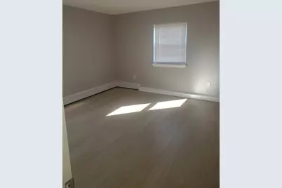 215 Pearl Street #9, Stoughton, MA 02702 - Photo 5