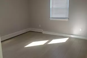 215 Pearl St, Stoughton, MA 02702 - Photo 5