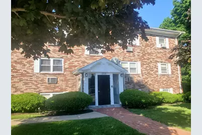 215 Pearl Street #9, Stoughton, MA 02702 - Photo 9