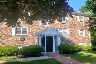 215 Pearl St, Stoughton, MA 02702 - Photo 9