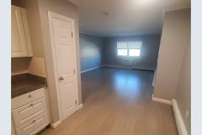 215 Pearl Street #9, Stoughton, MA 02702 - Photo 3
