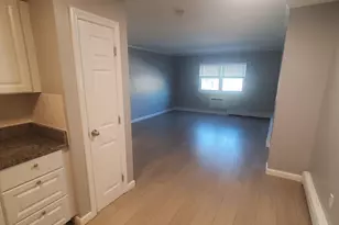 215 Pearl St, Stoughton, MA 02702 - Photo 3