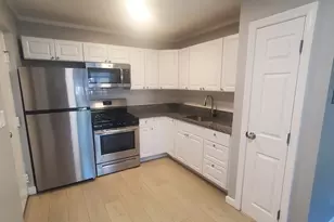 215 Pearl St, Stoughton, MA 02702 - Photo 1