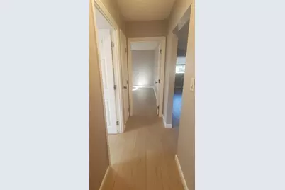215 Pearl Street #9, Stoughton, MA 02702 - Photo 7