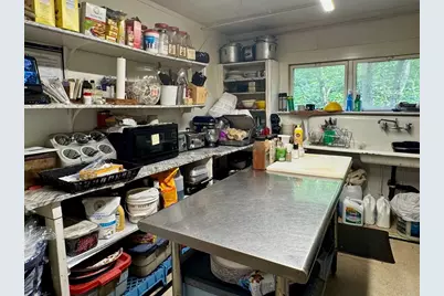 101 River Street, Conway, MA 01341 - Photo 19