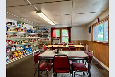 101 River Street, Conway, MA 01341 - Photo 7