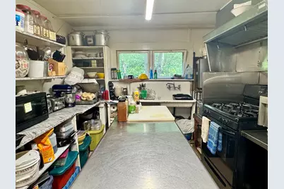 101 River Street, Conway, MA 01341 - Photo 17