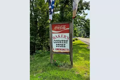 101 River Street, Conway, MA 01341 - Photo 25