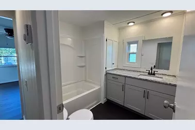 131 Washington Street #3, Auburn, MA 01501 - Photo 11