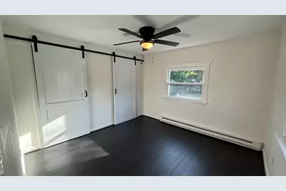 131 Washington Street #3, Auburn, MA 01501 - Photo 5