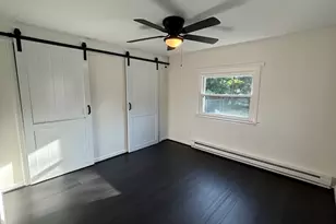131 Washington St, Auburn, MA 01501 - Photo 5