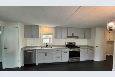 131 Washington Street #3, Auburn, MA 01501 - Photo 7