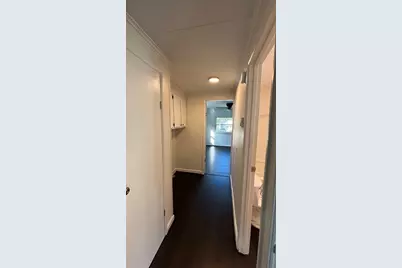 131 Washington Street #3, Auburn, MA 01501 - Photo 9