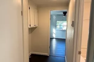 131 Washington St, Auburn, MA 01501 - Photo 9