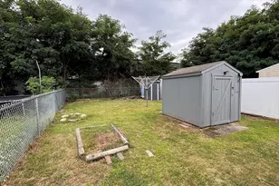131 Washington St, Auburn, MA 01501 - Photo 3