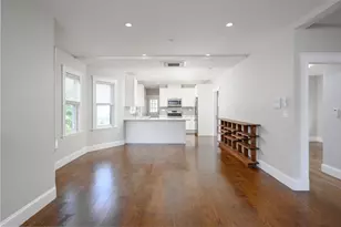 24 Mt Ida Rd, Boston, MA 02122 - Photo 11