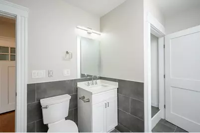 24 Mount Ida Road #2, Boston, MA 02122 - Photo 17