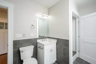 24 Mt Ida Rd, Boston, MA 02122 - Photo 17