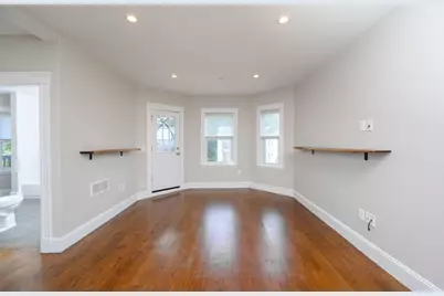 24 Mount Ida Road #2, Boston, MA 02122 - Photo 9