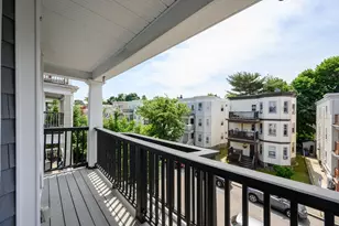 24 Mt Ida Rd, Boston, MA 02122 - Photo 23