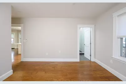24 Mount Ida Road #2, Boston, MA 02122 - Photo 13