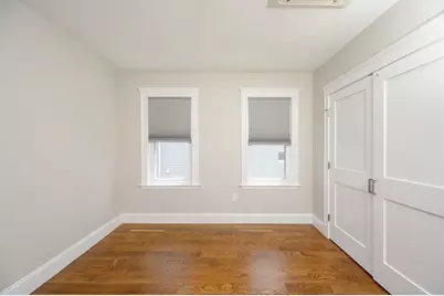 24 Mount Ida Road #2, Boston, MA 02122 - Photo 19