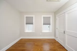 24 Mt Ida Rd, Boston, MA 02122 - Photo 19