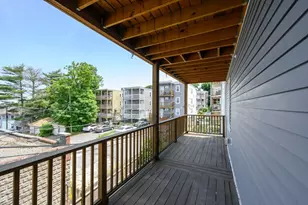 24 Mt Ida Rd, Boston, MA 02122 - Photo 21