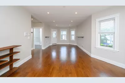 24 Mount Ida Road #2, Boston, MA 02122 - Photo 7